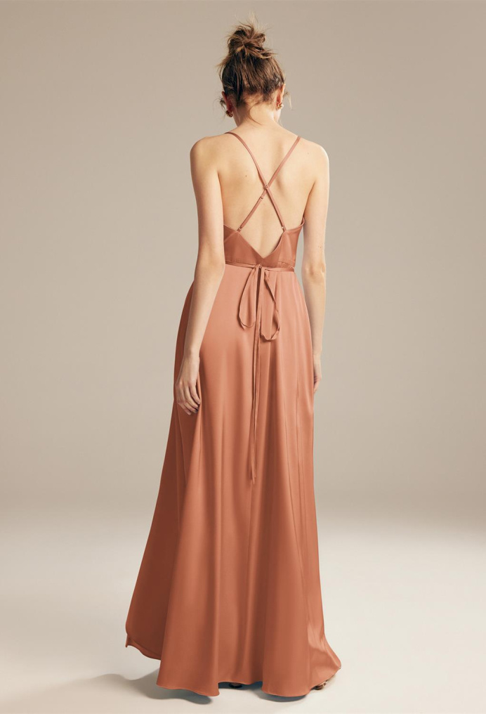 AW Meer Dress